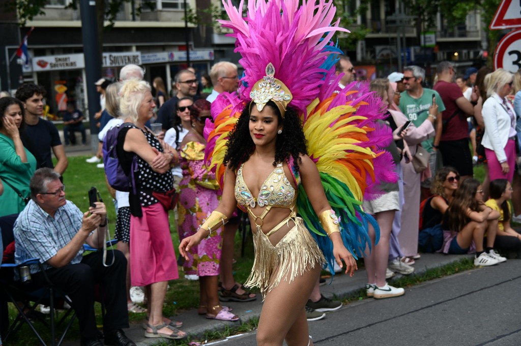 ../Images/Zomercarnaval 2024 237.jpg